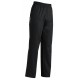 pantalone unisex