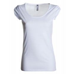 T-Shirt Donna