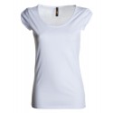 Maglie Donna