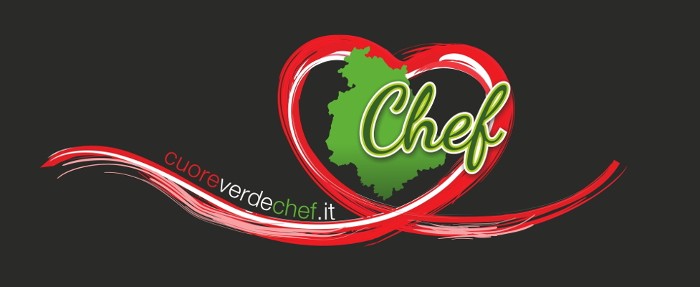 Cuore Verde Chef